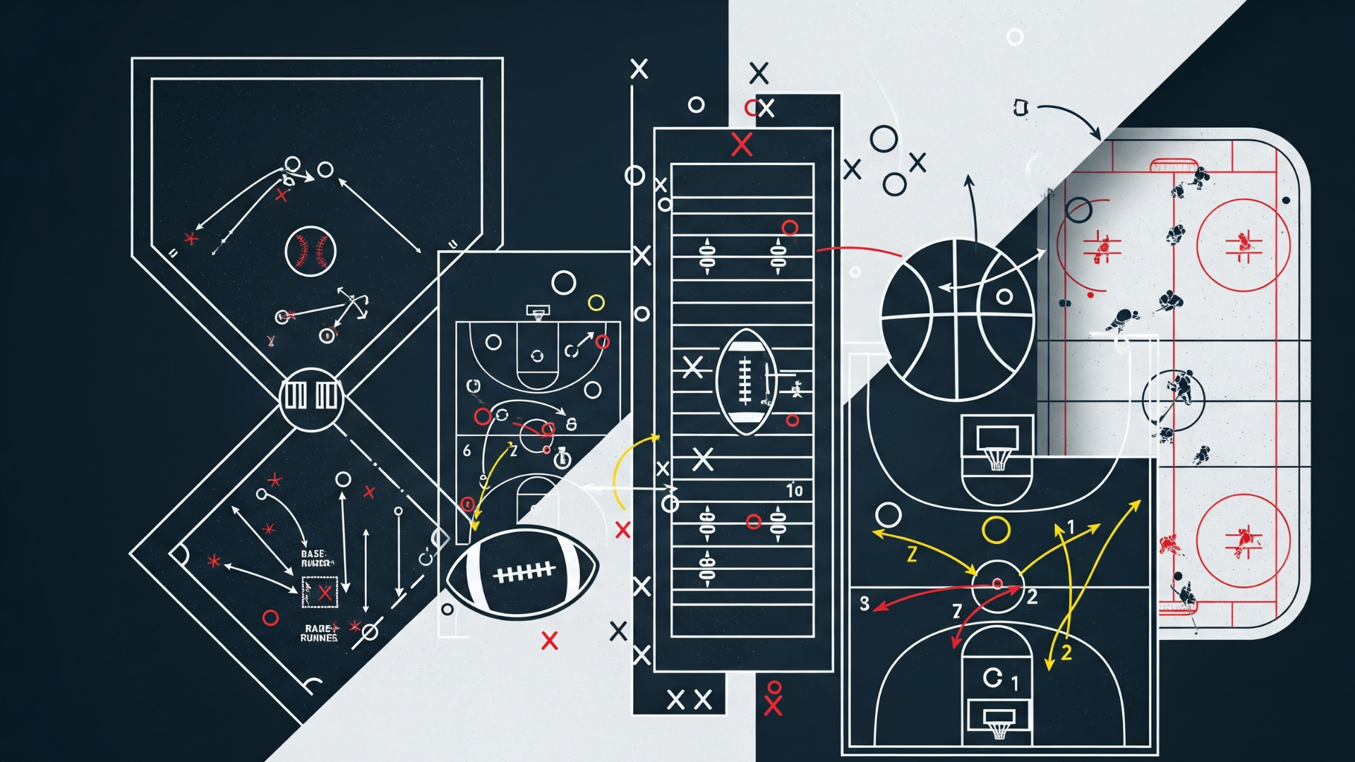 The PlayBook