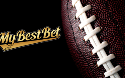 NFL 2025 Week 1 Results